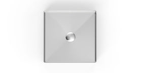 Stainless Steel Sink ES-WB-400