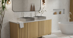 Stainless Steel Sink ES-WB-400