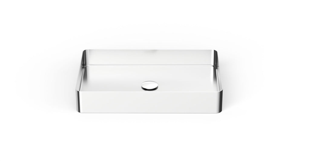 Stainless Steel Sink ES-WB-600