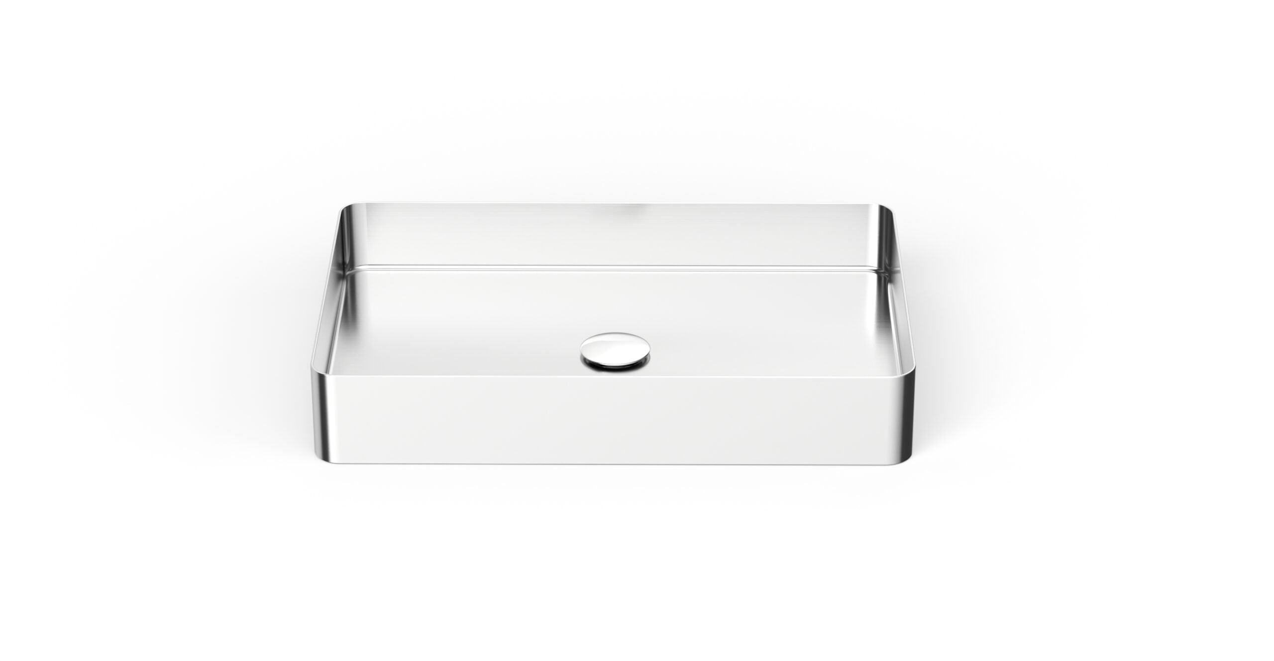 Stainless Steel Sink ES-WB-600