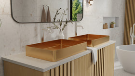 Stainless Steel Sink ES-WB-600