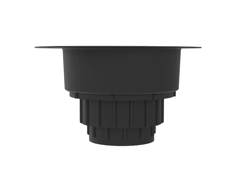 EZ-Drop in Drain