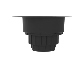 EZ-Drop in Drain
