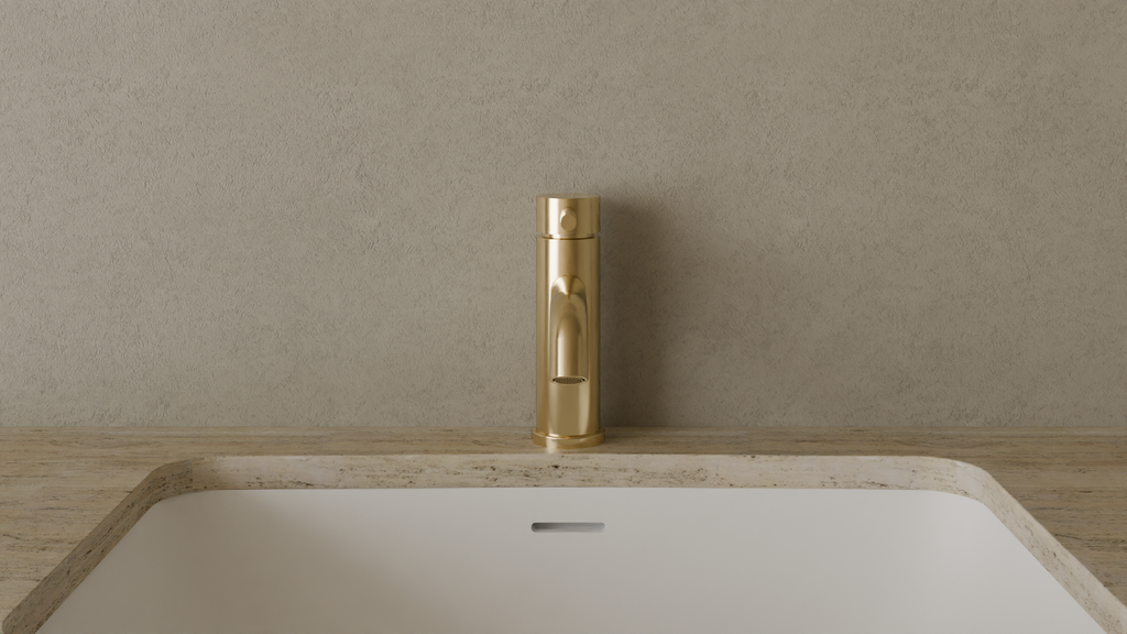 Badeloft render 2026 | WAT-01-L | Gold | Gold__Camera_Angle_1.png