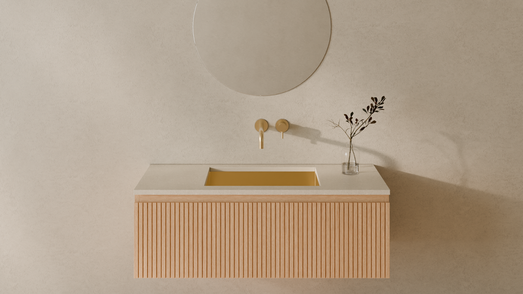Badeloft render 2026 | ES-UB-04-L | Gold | Gold__Camera_Angle_1.png