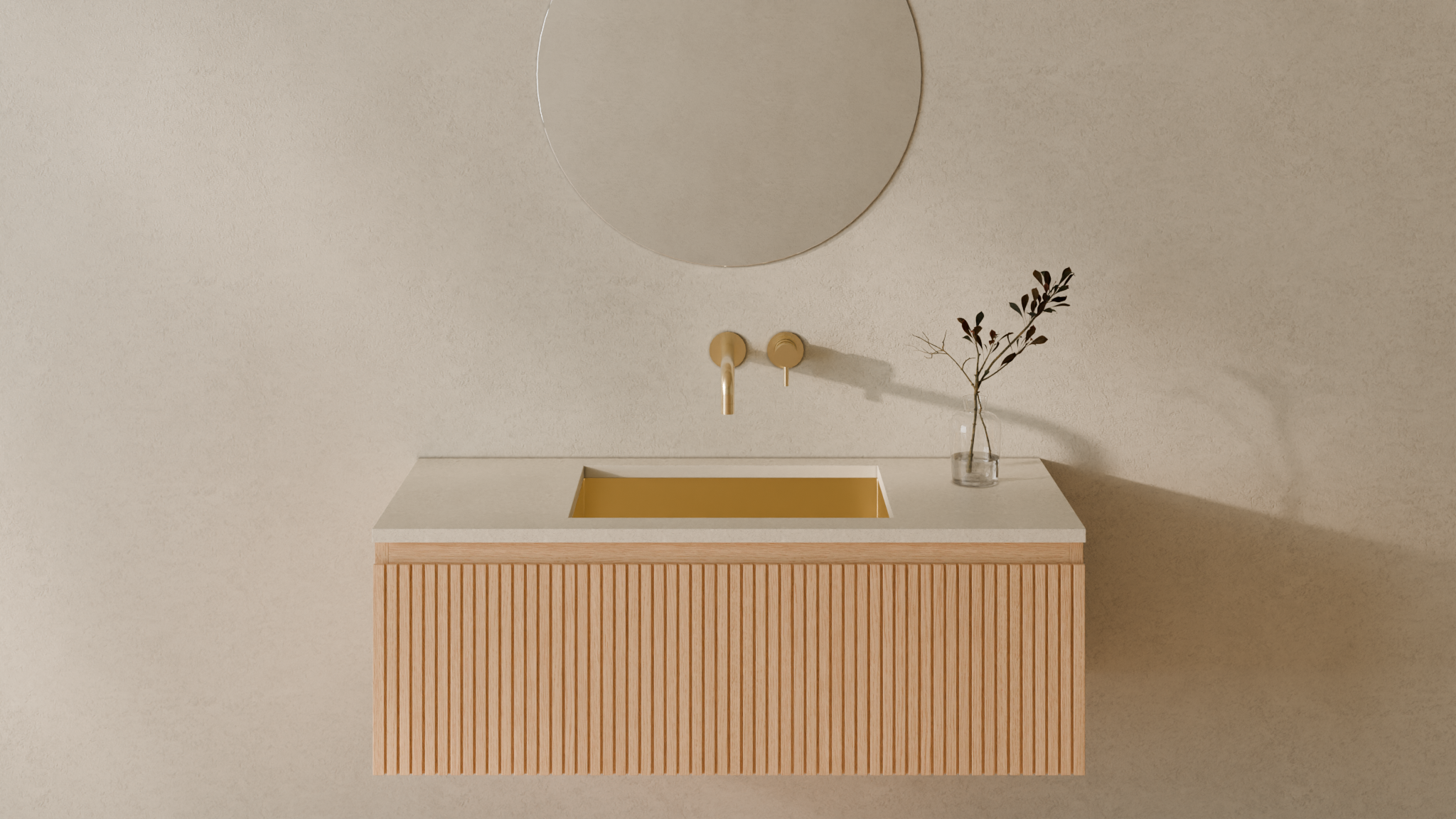 Badeloft render 2026 | ES-UB-04-L | Gold | Gold__Camera_Angle_1.png