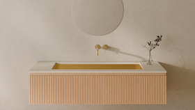Badeloft render 2026 | ES-UB-04-XL | Gold | Gold__Camera_Angle_1.png