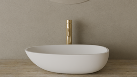 Badeloft render 2026 | WAT-01-XL | Gold | Gold__Camera_Angle_1.png
