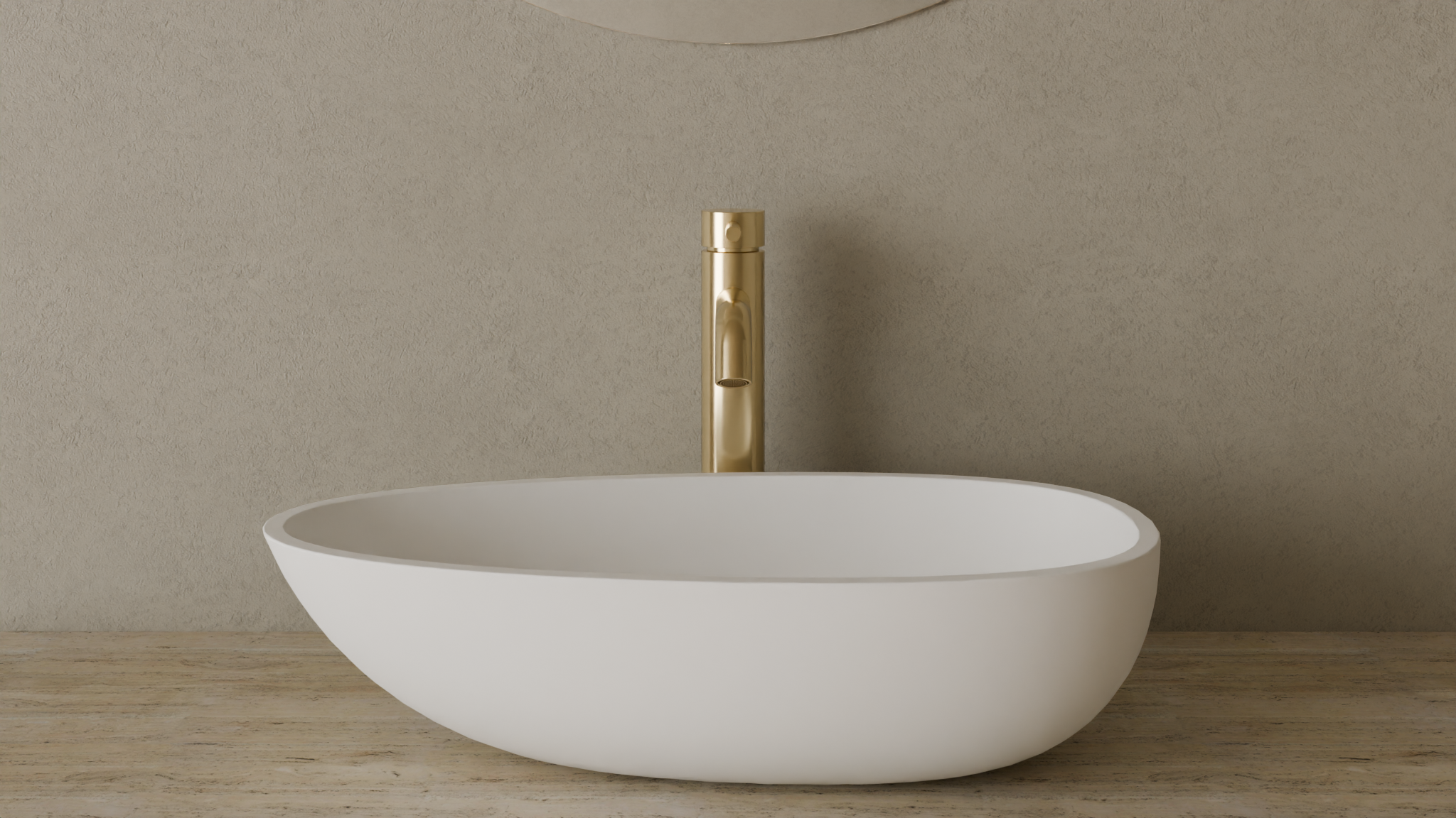Badeloft render 2026 | WAT-01-XL | Gold | Gold__Camera_Angle_1.png