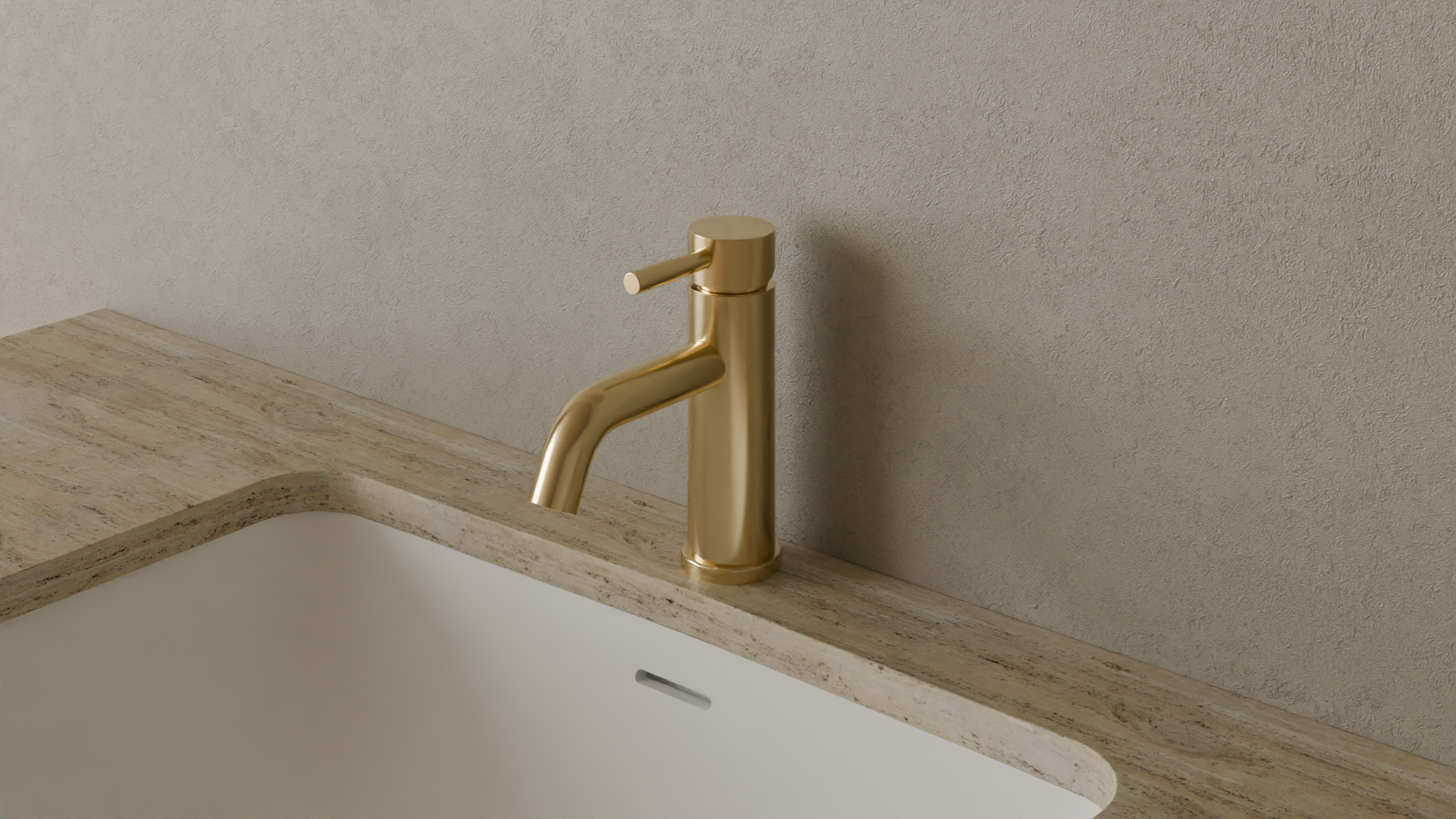 Badeloft render 2026 | WAT-01-L | Gold | Gold__Camera_Angle_2.png