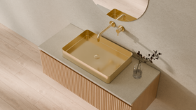 Badeloft render 2026 | ES-WB-600 | Gold | Gold__Camera_Angle_2.png