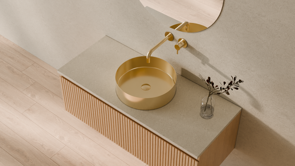 Badeloft render 2026 | ES-WB-01 | Gold | Gold__Camera_Angle_2.png