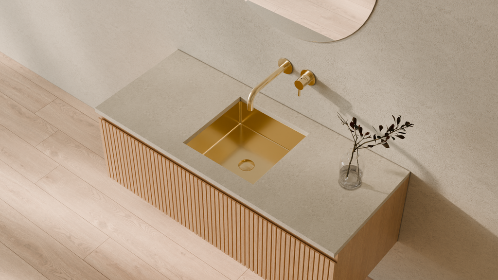 Badeloft render 2026 | ES-UB-02 | Gold | Gold__Camera_Angle_2.png
