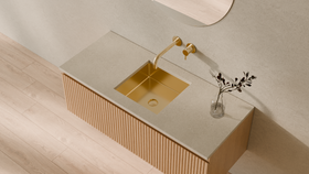Badeloft render 2026 | ES-UB-02 | Gold | Gold__Camera_Angle_2.png