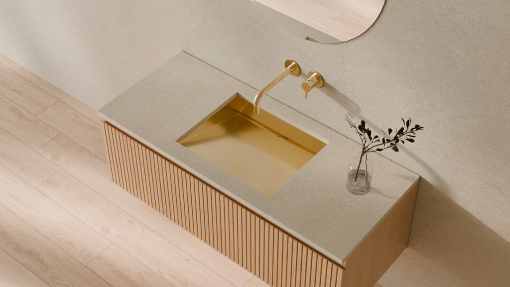 Badeloft render 2026 | UB-04-M | Gold | Gold__Camera_Angle_2.png