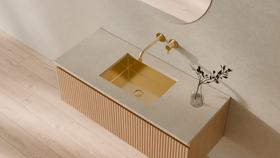 Badeloft render 2026 | ES-UB-03 | Gold | Gold__Camera_Angle_2.png