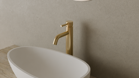 Badeloft render 2026 | WAT-01-XL | Gold | Gold__Camera_Angle_2.png