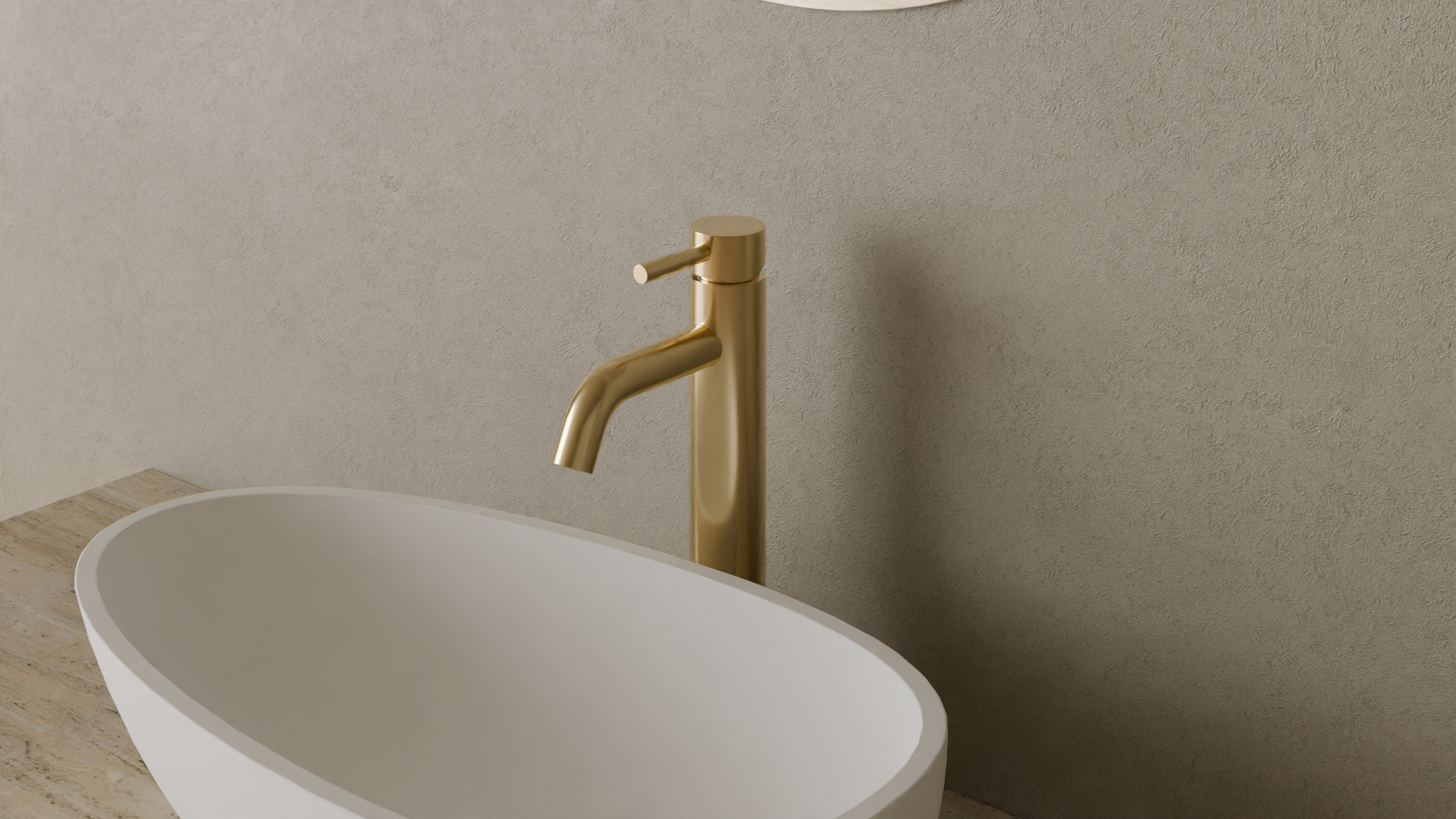 Badeloft render 2026 | WAT-01-XL | Gold | Gold__Camera_Angle_2.png