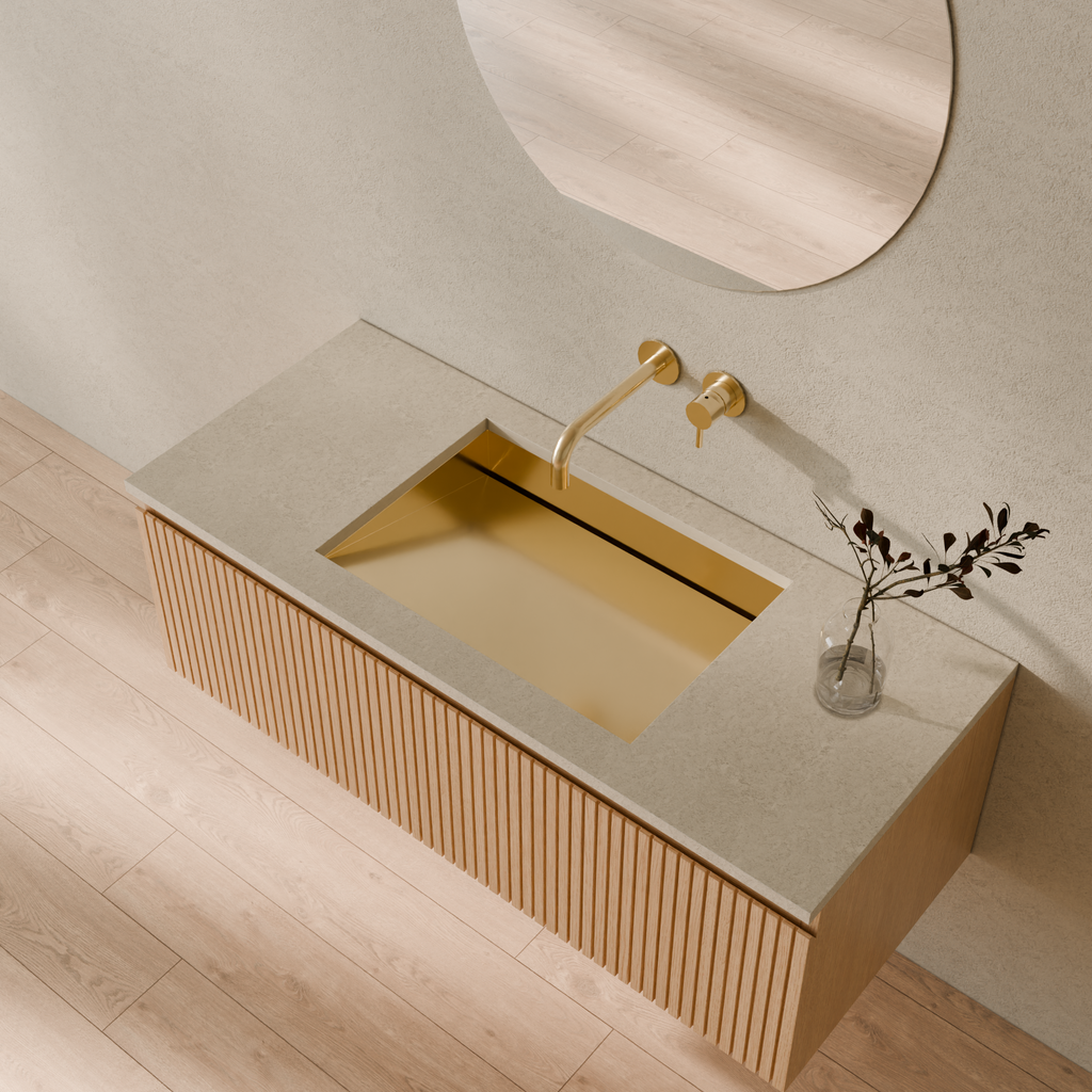 Badeloft render 2026 | ES-UB-04-L | Gold | Gold__Camera_Angle_2.png