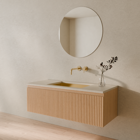 Badeloft render 2026 | ES-UB-04-L | Gold | Gold__Camera_Angle_3.png