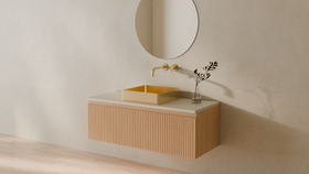 Badeloft render 2026 | ES-WB-400 | Gold | Gold__Camera_Angle_3.png