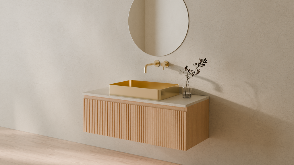Badeloft render 2026 | ES-WB-600 | Gold | Gold__Camera_Angle_3.png