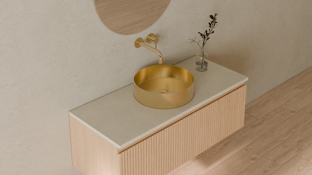 Badeloft render 2026 | ES-WB-01 | Gold | Gold__Camera_Angle_4.png