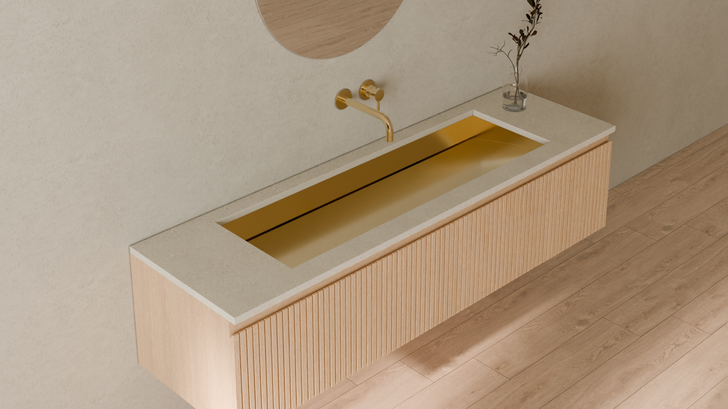 Badeloft render 2026 | ES-UB-04-XL | Gold | Gold__Camera_Angle_4.png