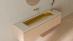 Badeloft render 2026 | ES-UB-04-XL | Gold | Gold__Camera_Angle_4.png