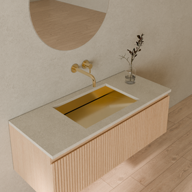 Badeloft render 2026 | ES-UB-04-L | Gold | Gold__Camera_Angle_4.png