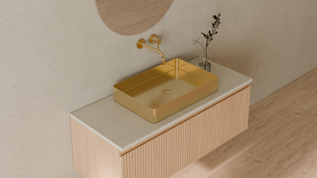 Badeloft render 2026 | ES-WB-600 | Gold | Gold__Camera_Angle_4.png