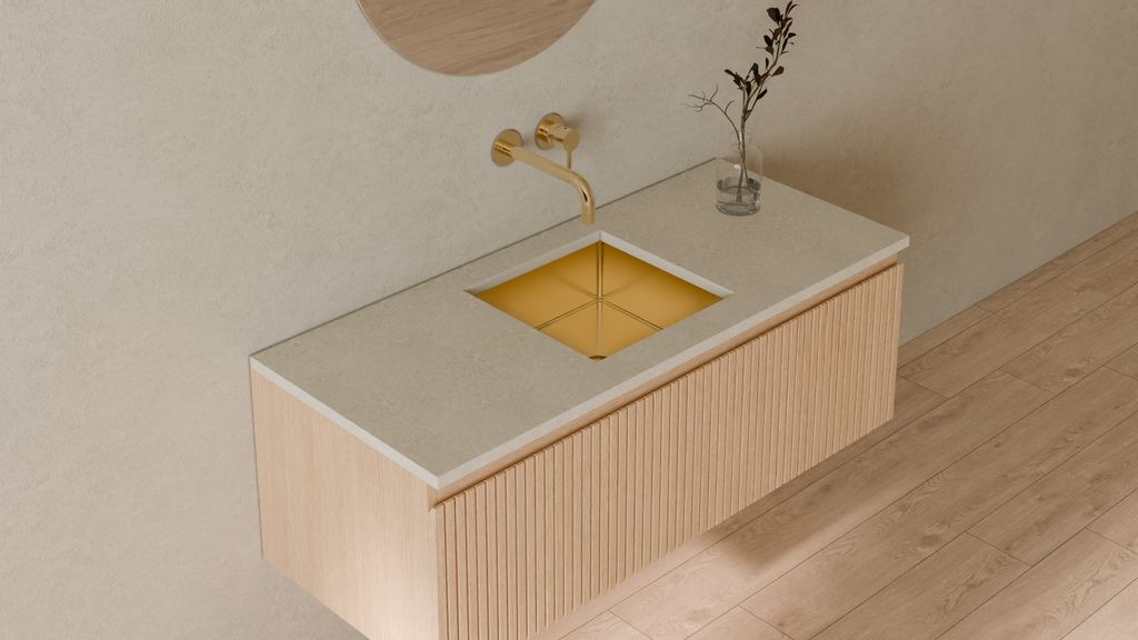 Badeloft render 2026 | ES-UB-02 | Gold | Gold__Camera_Angle_4.png