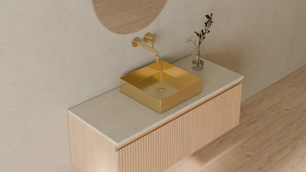 Badeloft render 2026 | ES-WB-400 | Gold | Gold__Camera_Angle_4.png