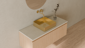 Badeloft render 2026 | ES-WB-400 | Gold | Gold__Camera_Angle_4.png