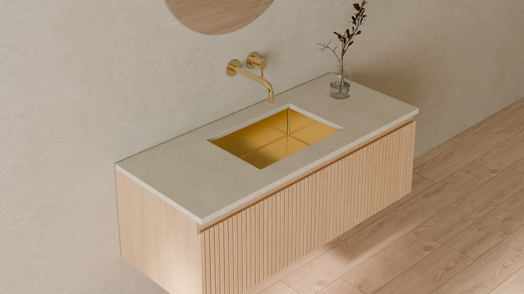 Badeloft render 2026 | ES-UB-03 | Gold | Gold__Camera_Angle_4.png