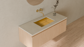 Badeloft render 2026 | ES-UB-03 | Gold | Gold__Camera_Angle_4.png