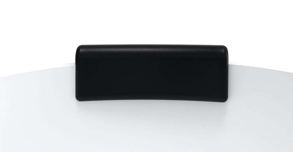 Bathtub Pillow - KS-01