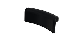 Bathtub Pillow - KS-01