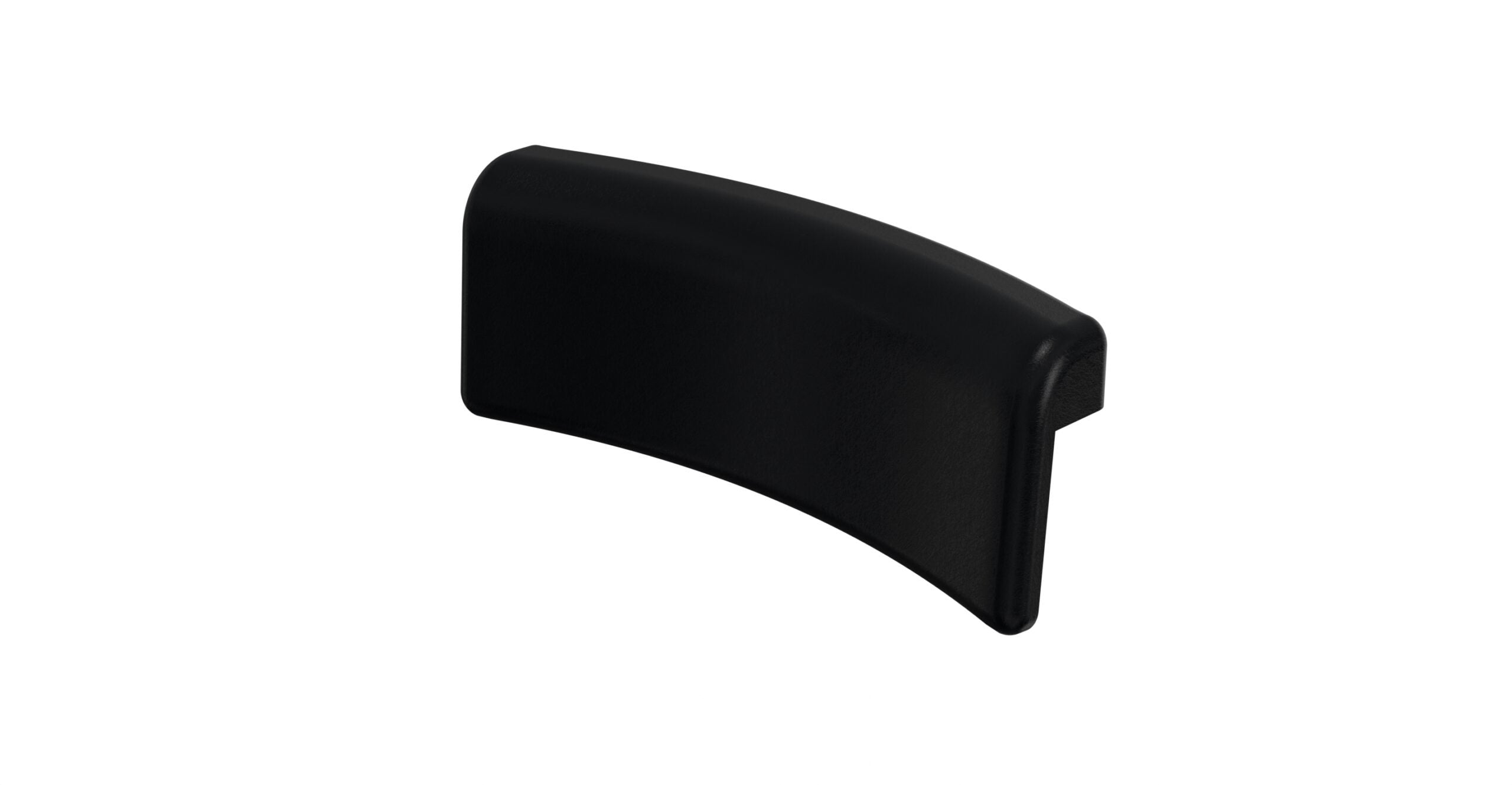 Bathtub Pillow - KS-01