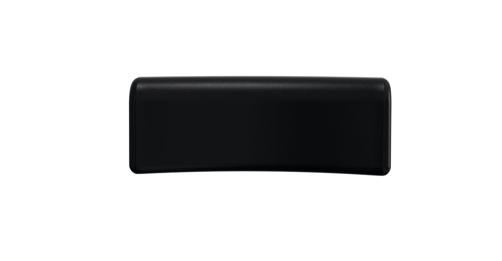 Bathtub Pillow - KS-01