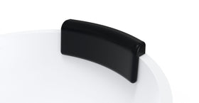 Bathtub Pillow - KS-01