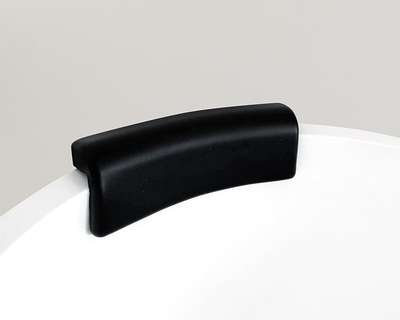 Bathtub Pillow - KS-01
