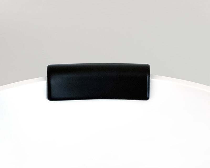 Bathtub Pillow - KS-01