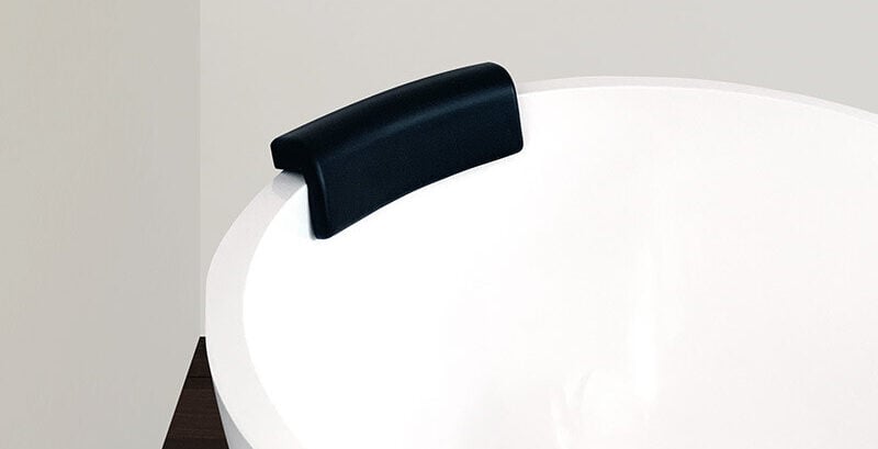 Bathtub Pillow - KS-01