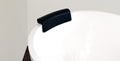 Bathtub Pillow - KS-01