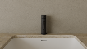 Badeloft render 2026 | WAT-01-L | Matte Black | Matte_Black__Camera_Angle_1.png