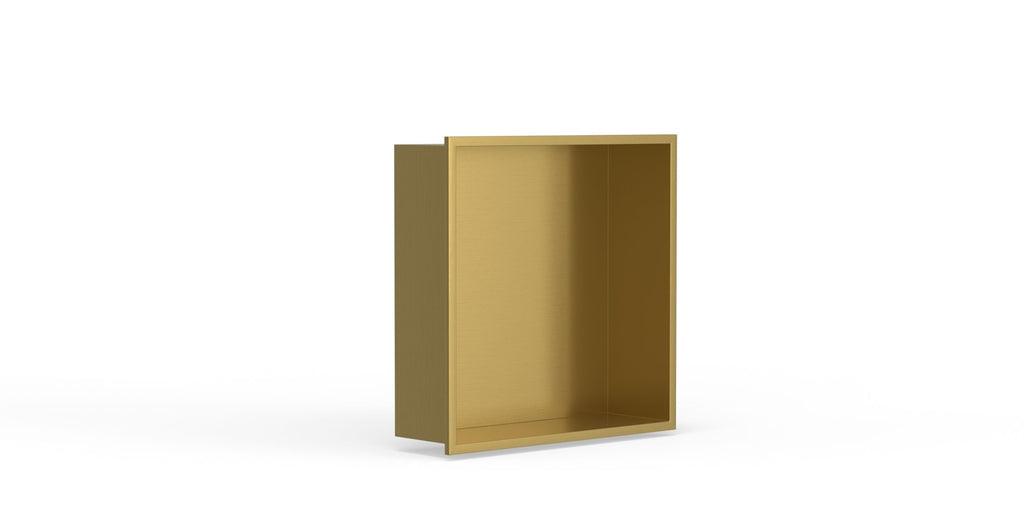 Shower / Bathtub Niche NS-01