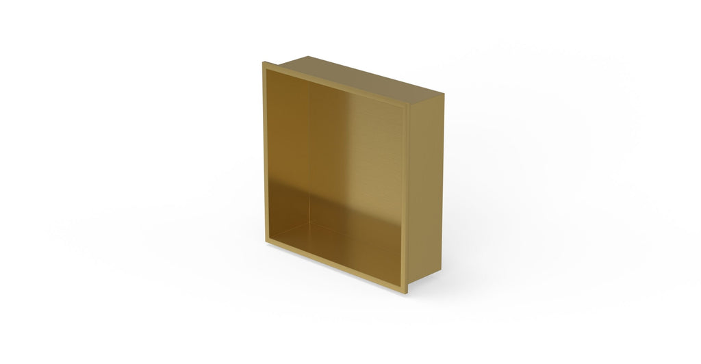 Shower / Bathtub Niche NS-01