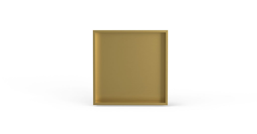 Shower / Bathtub Niche NS-01