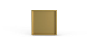 Shower / Bathtub Niche NS-01